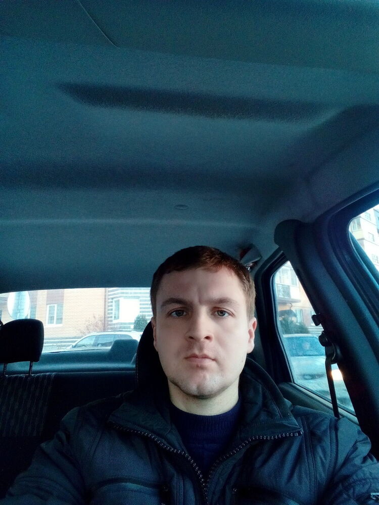  8500357  , 38 ,    -