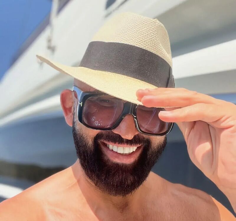 ���������� ������, ���� ������� �����, 38 ���, ������������ ��� ������, ����� � ���������, c�������� ���������, ���������