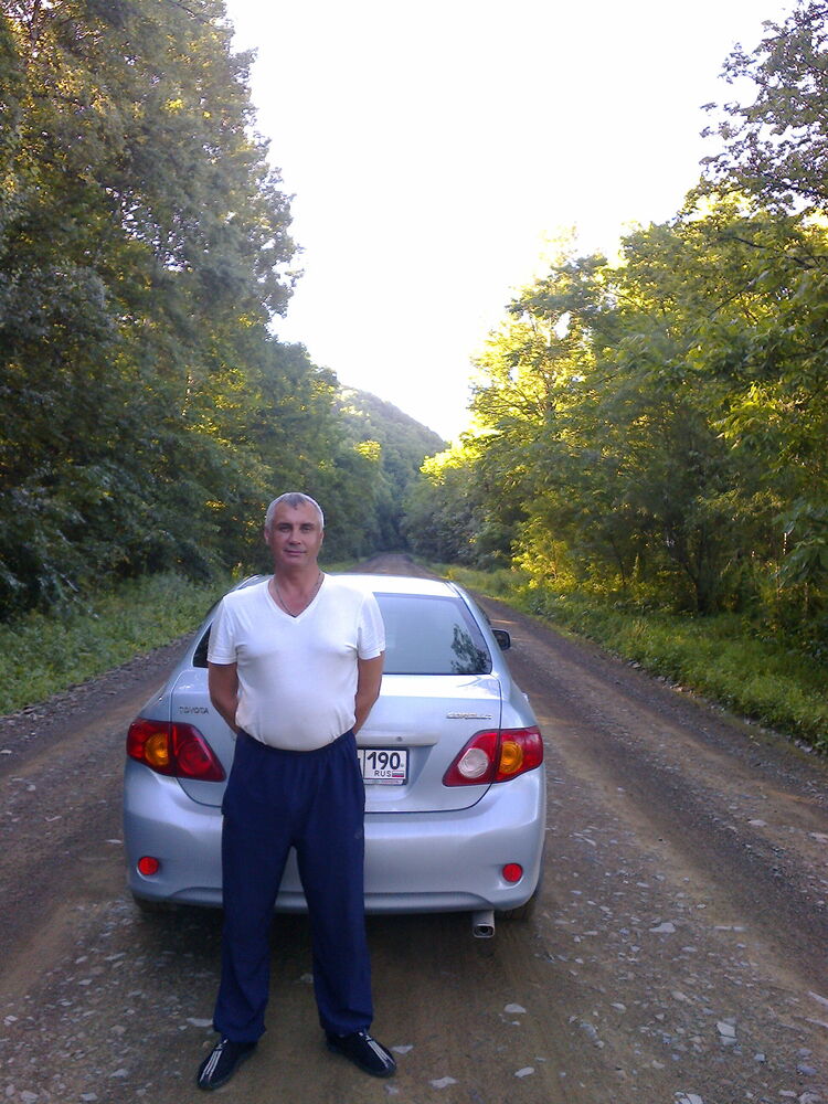  --,    , 45 ,   ,   , c , 