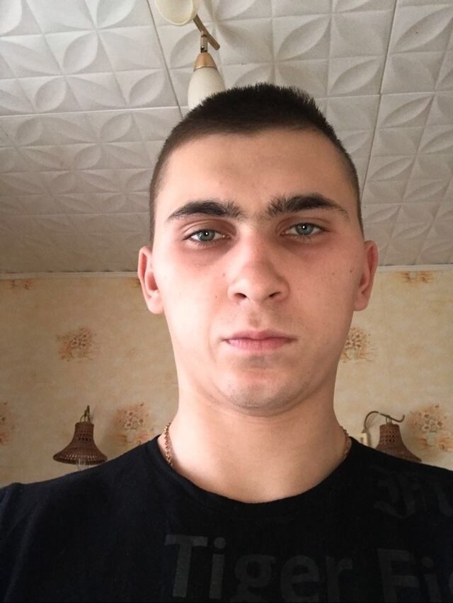  ,   , 30 ,   