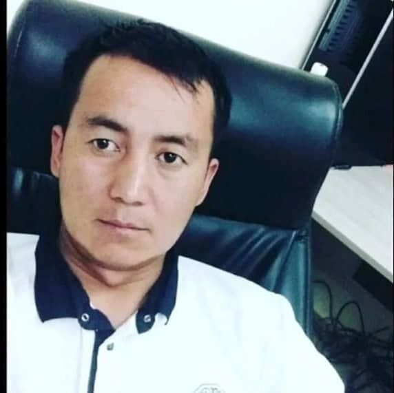 ���� 55725267 ������� �����, 27 ���, ���� ���������� � �������