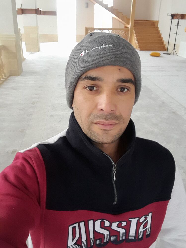 ���������� ������, ���� ������� Xayotbek, 38 ���, ������������ ��� ������, ����� � ���������