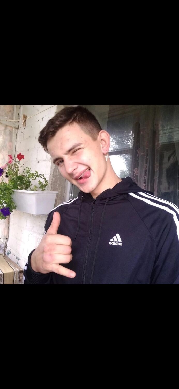 ���� 30836237 ������� ����, 30 ���, ���� ���������� � ������