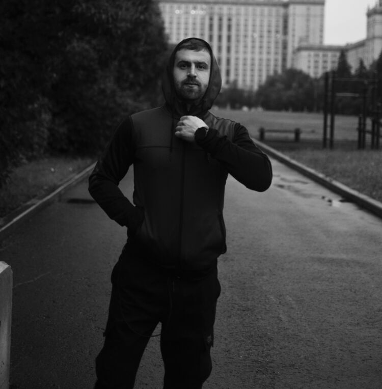 ���������� ������, ���� ������� ����, 29 ���, ������������ ��� ������, ����� � ���������