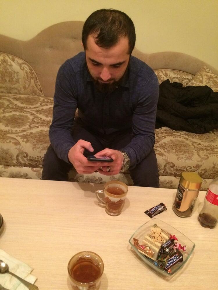  15040757  , 34 ,    