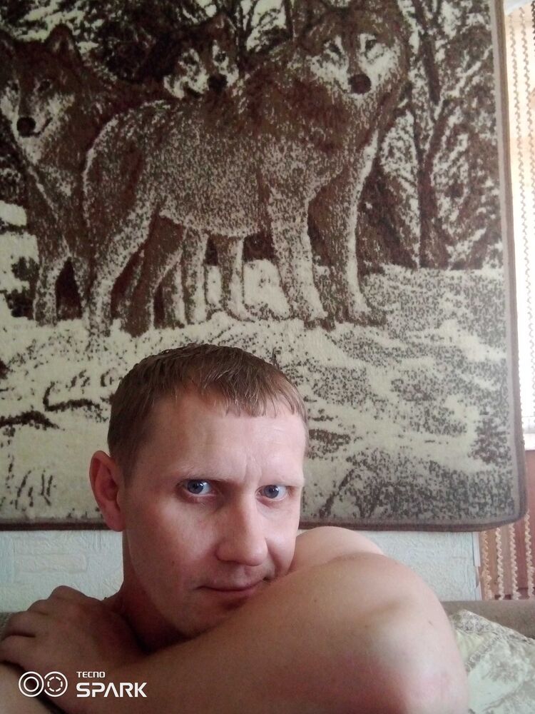 ���������� �����, ���� ������� Mak, 43 ����, ������������ ��� ������, ����� � ���������, c�������� ���������