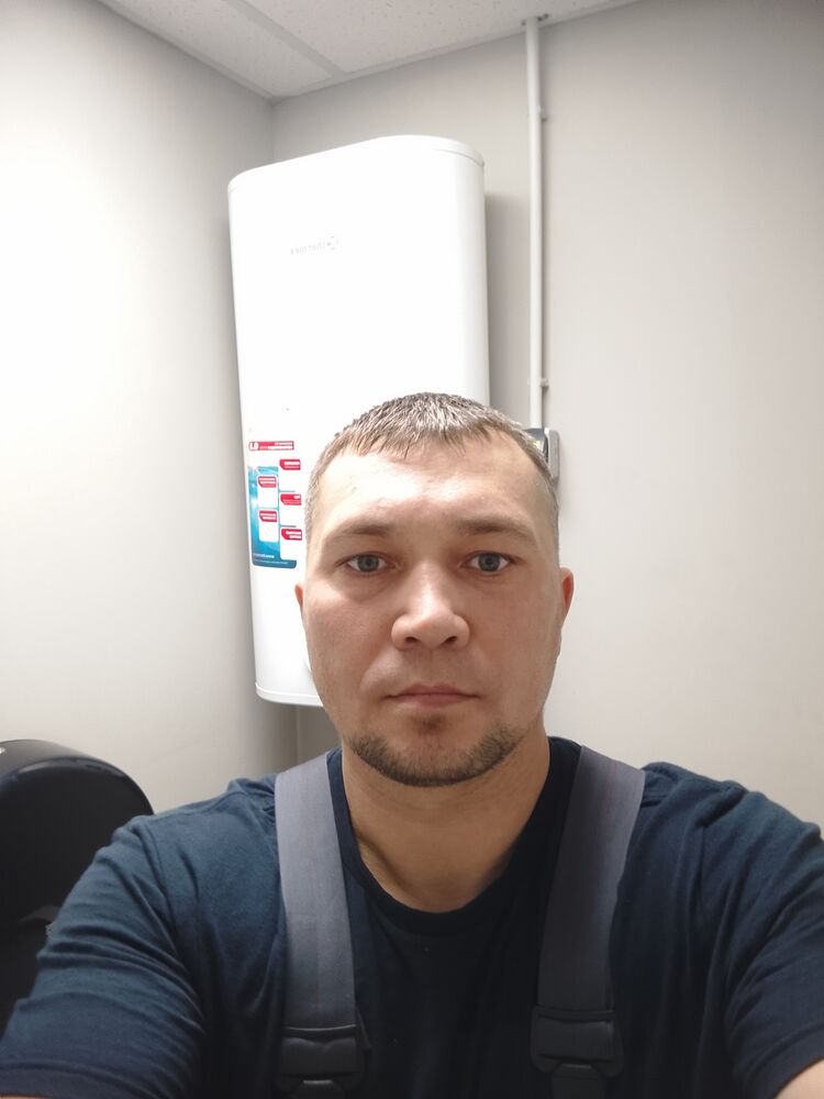  47414407  , 38 ,    