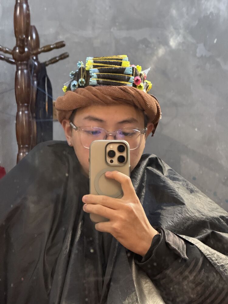  ,   , 18 ,   ,   