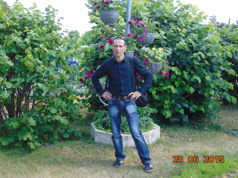  ,   , 54 ,   ,   , c 