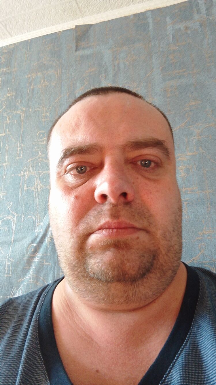 ���������� �����������, ���� ������� �������, 43 ����, ������������ ��� ������, ����� � ���������, c�������� ���������, ���������