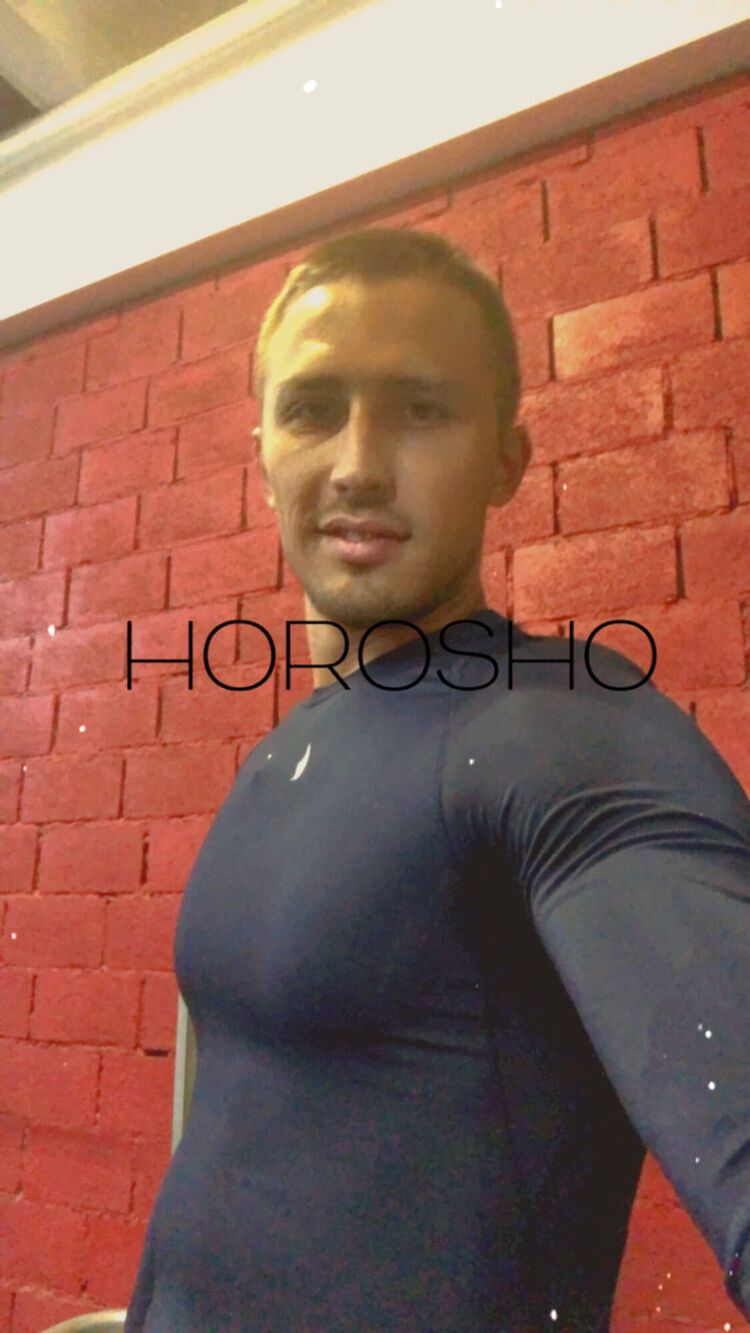 ���������� �������, ���� ������� �����, 32 ����, ������������ ��� ������, ����� � ���������, c�������� ���������, ���������