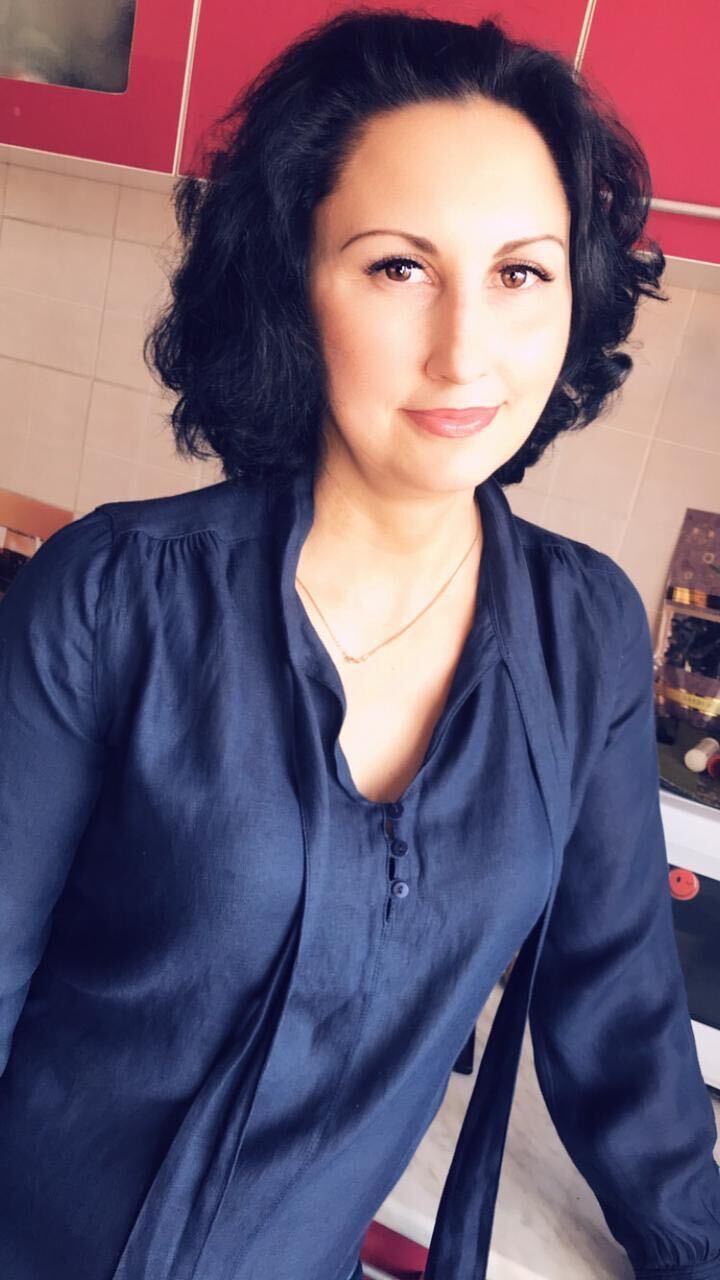 ���� 22598597 ������� ������, 50 ���, ���� ���������� � ������