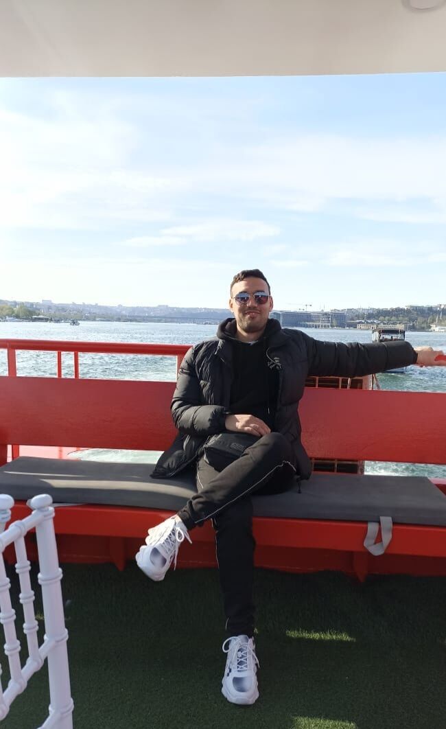 ���� 55698927 ������� �������, 46 ���, ���� ���������� � ���������