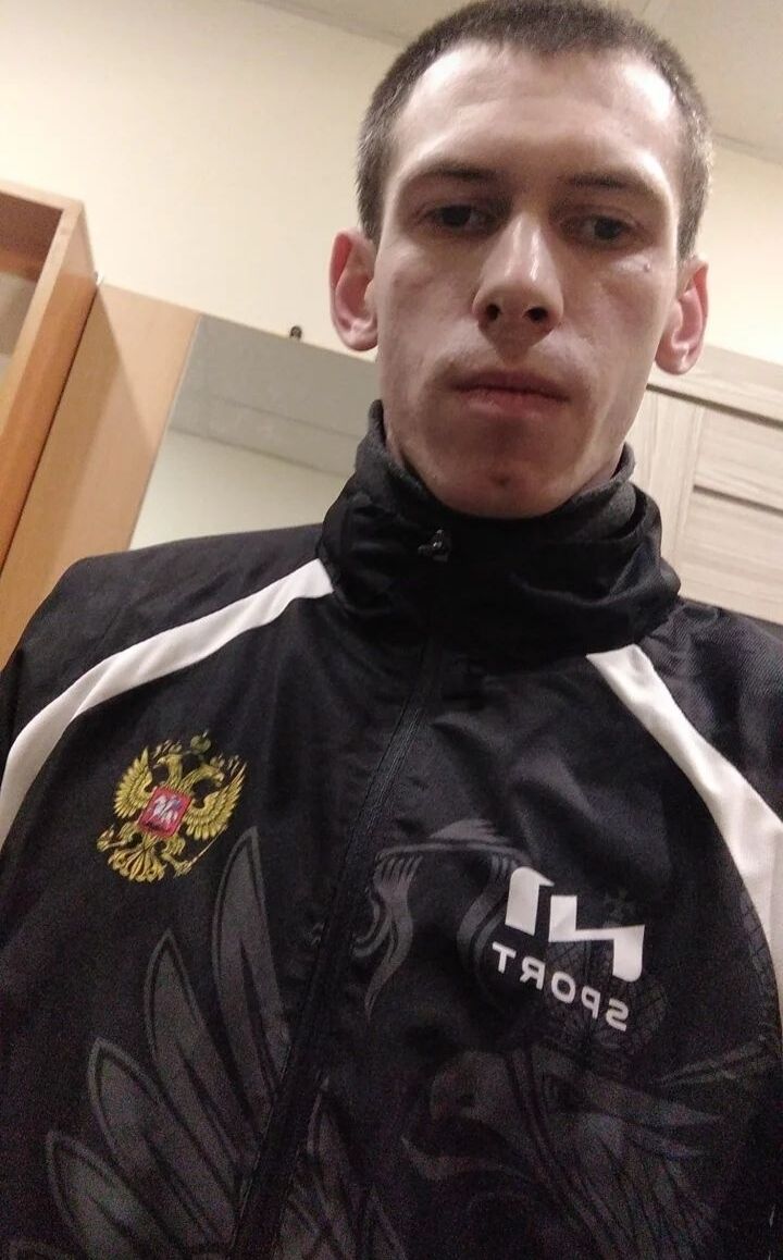 ���� 25169057 ������� ����, 30 ���, ���� ���������� � ���������