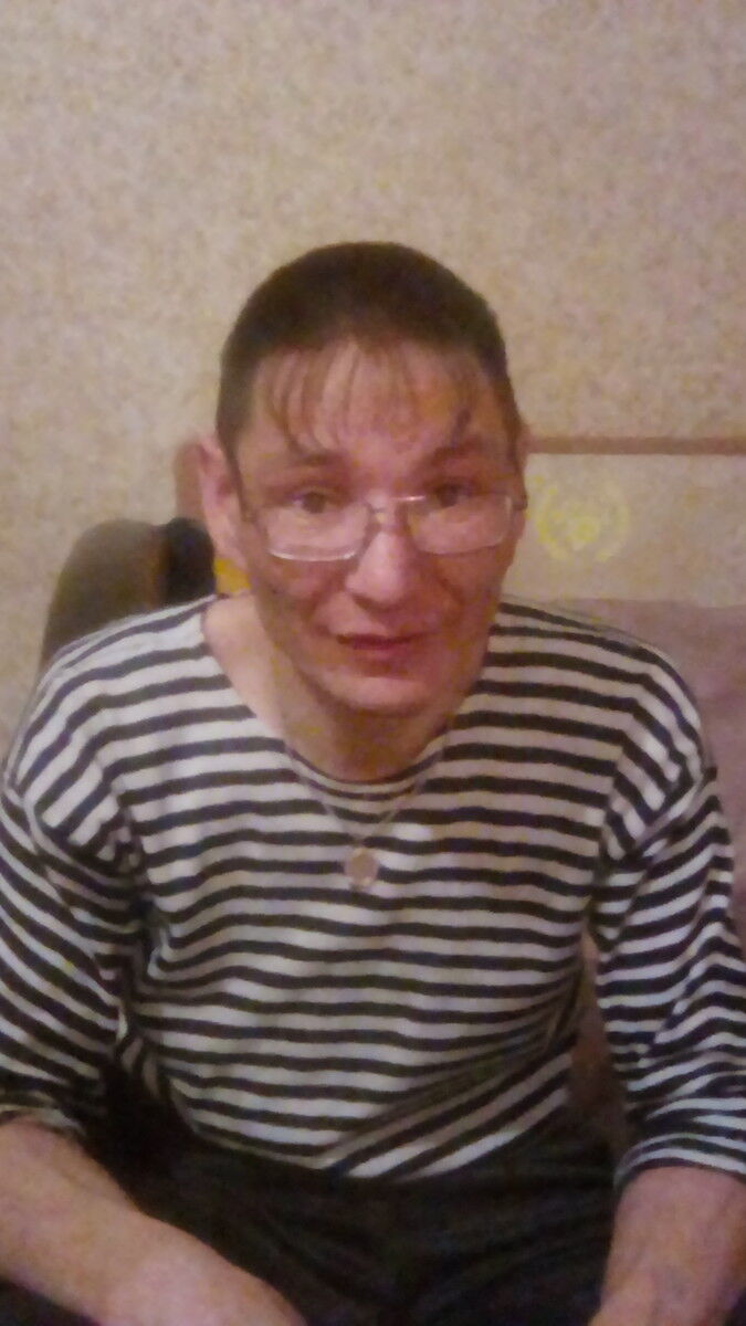 ���� 19340997 ������� ���, 44 ����, ���� ���������� � ������������