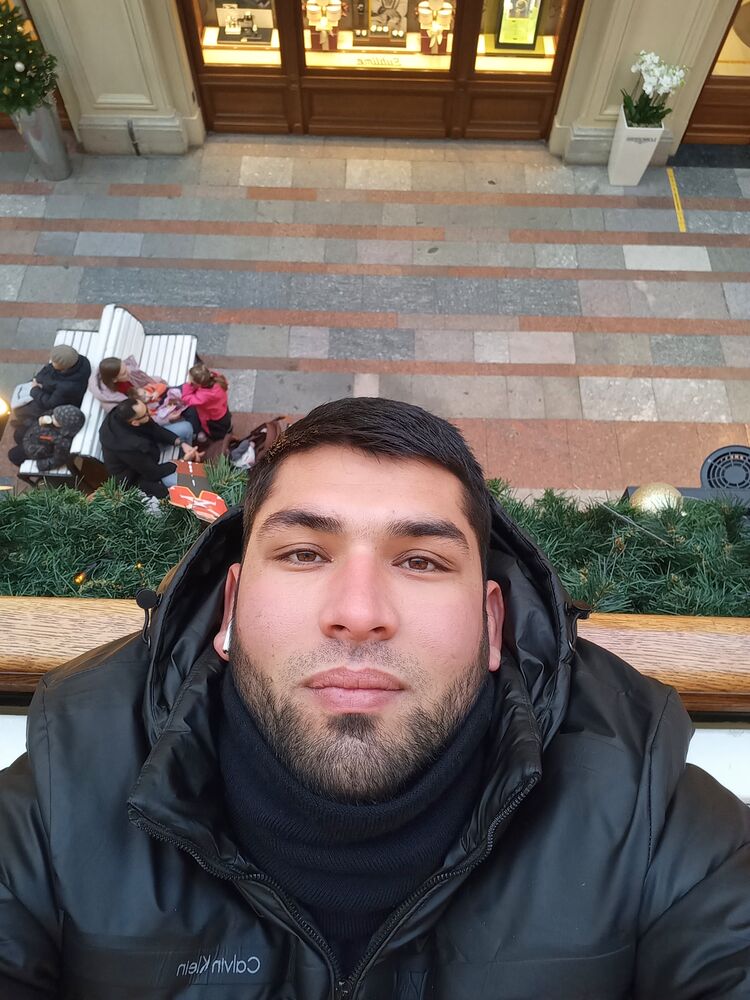 ���� 25595527 ������� Jamik, 29 ���, ���� ���������� � ������