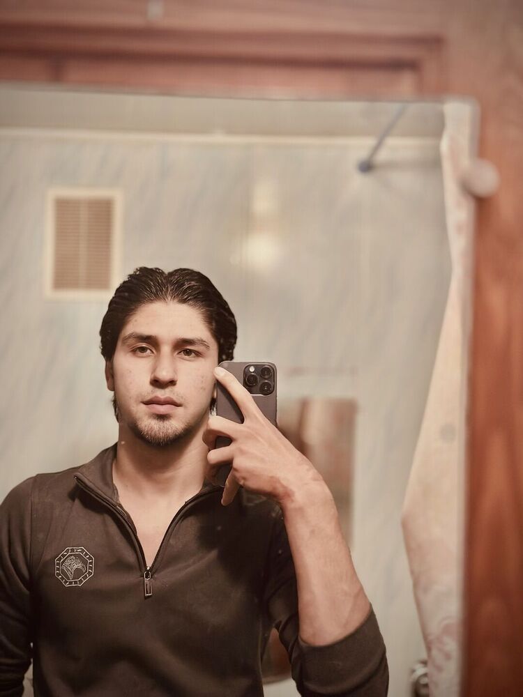 ���� 56158447 ����� �����, 18 ���, ���� ���������� � �����-����������