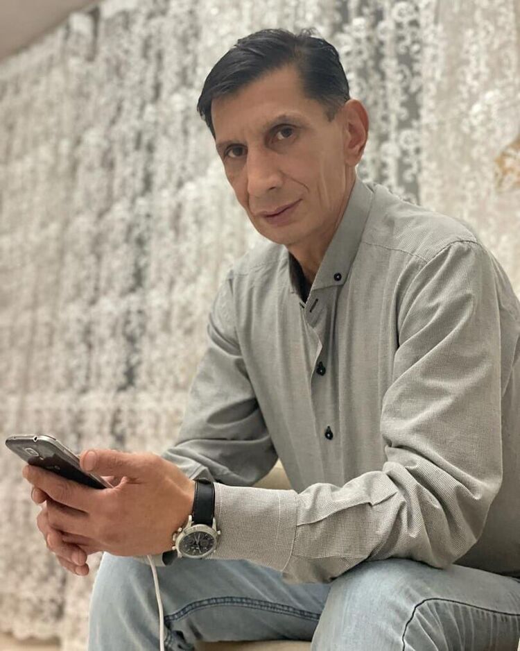  ,   , 51 ,   ,   