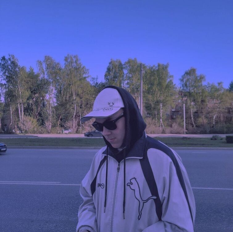  ,   ˸, 20 ,   ,   , c 