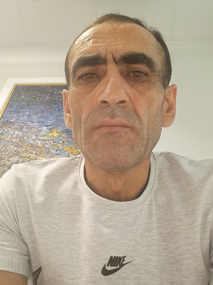  49422067  , 50 ,    