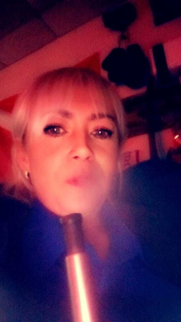 ���� 50124867 ������� ������, 46 ���, ���� ���������� � ������