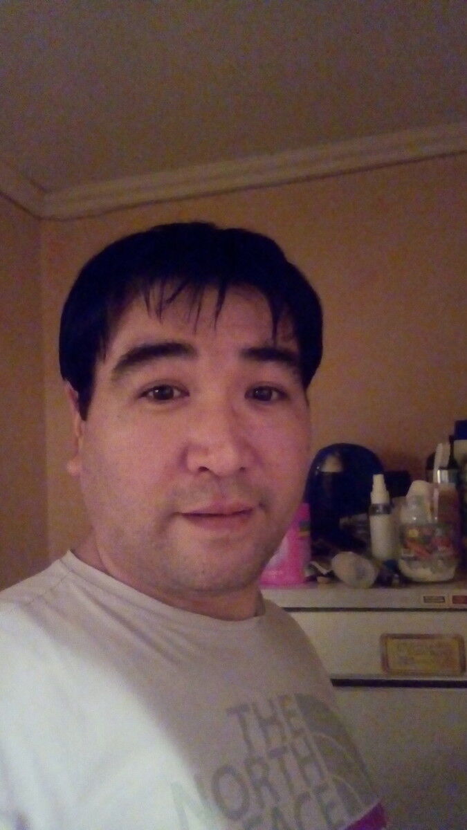  19029967  Baxtiyor, 39 ,    