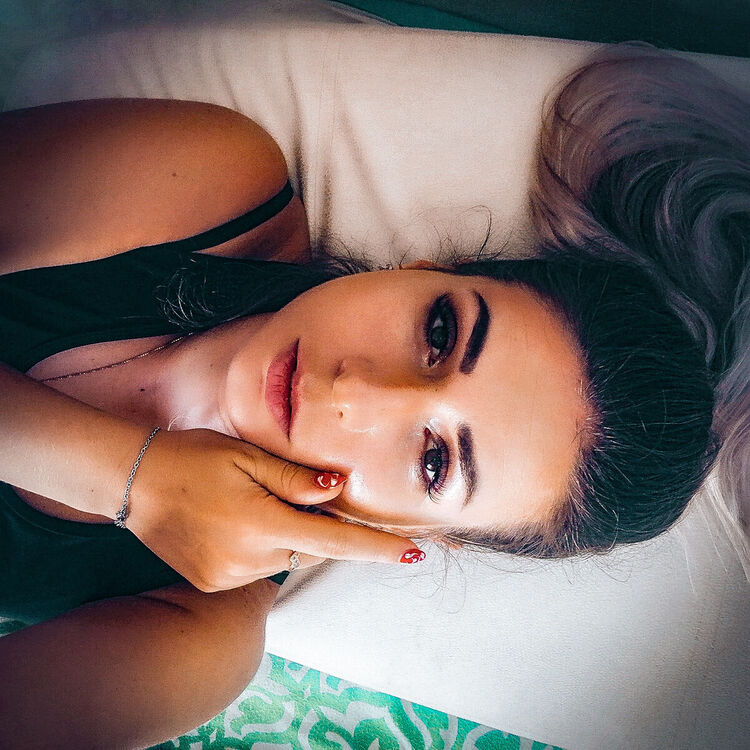 ���������� ������, ���� ������� ����, 35 ���, ������������ ��� ������, ����� � ���������, c�������� ���������