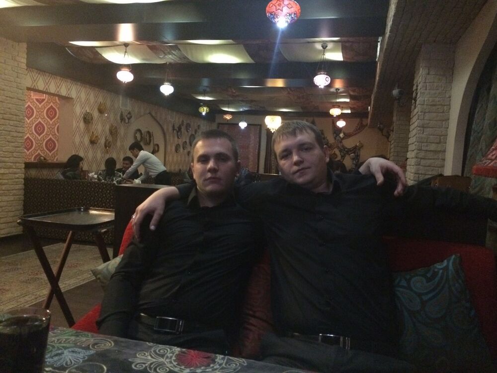  6020477  Denis, 35 ,    