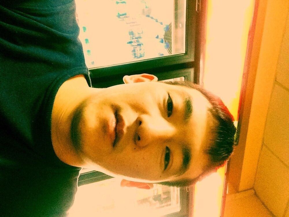 ���� 5342807 ������� Saifuddin, 34 ����, ���� ���������� � ������