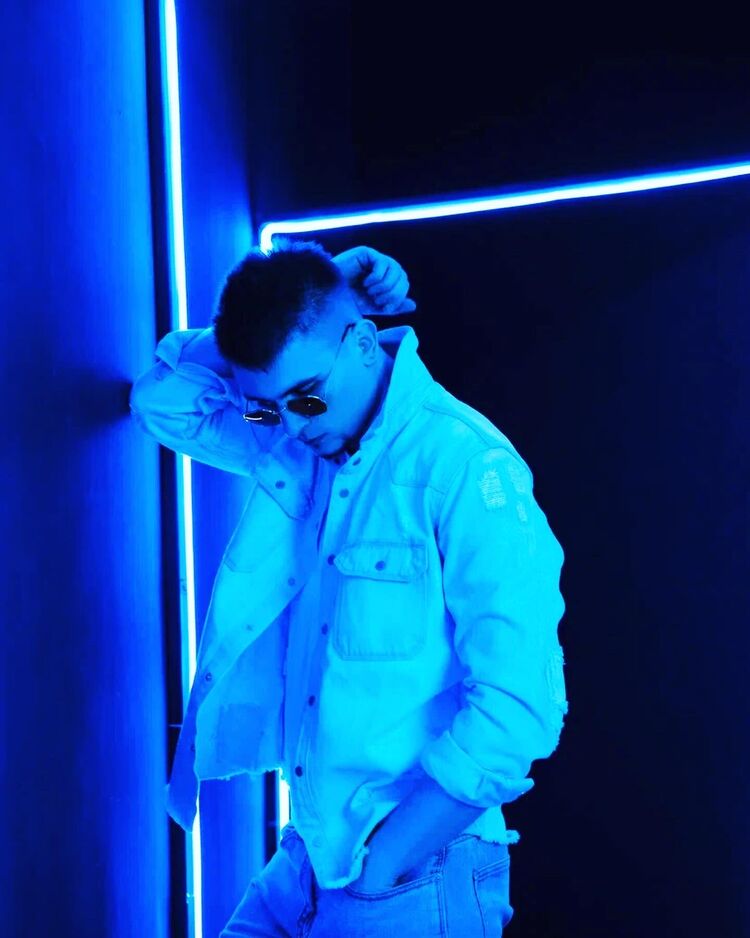 ���� 35089817 ������� ���������, 29 ���, ���� ���������� � ������