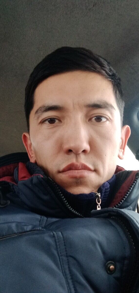  ,   , 38 ,   ,   