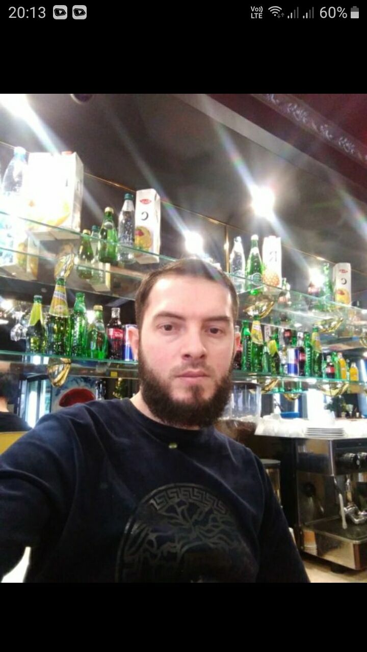 ���� 24098227 ������� Aslanyusifli, 39 ���, ���� ���������� � ������