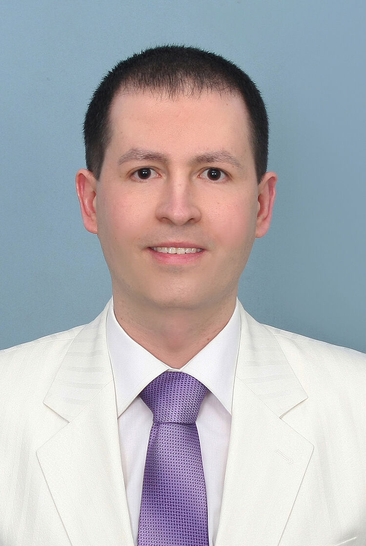 ���� 6871747 ������� ����, 44 ����, ���� ���������� � �������