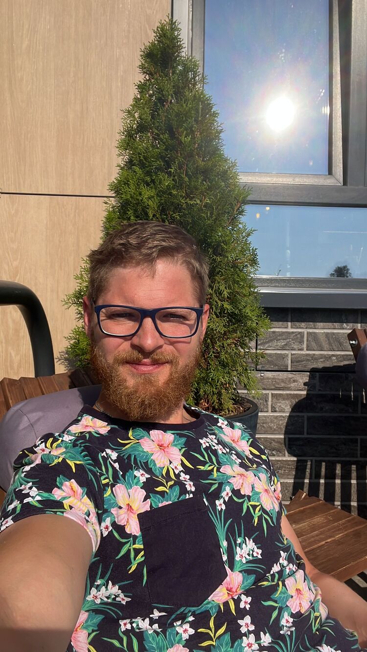 ���������� �����, ���� ������� Alex, 37 ���, ������������ ��� ������, ����� � ���������, ���������