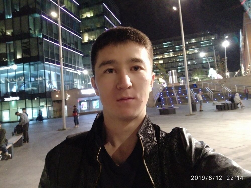  ,   , 28 ,     , c 