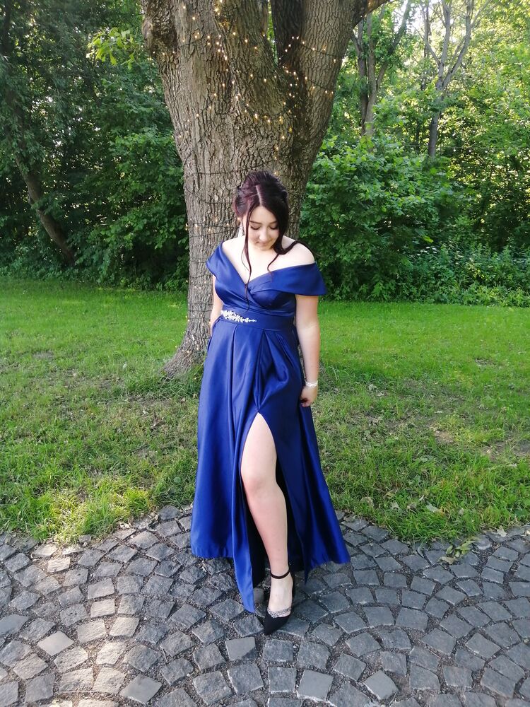  ,   , 21 ,     , 