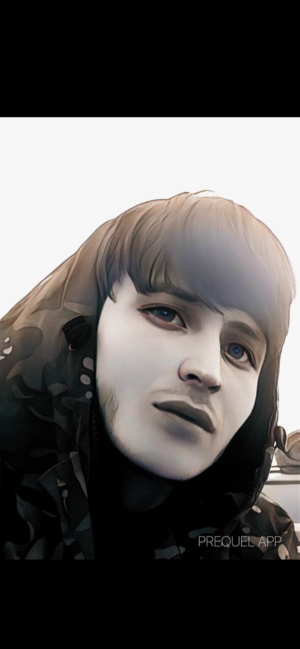 ���������� ������, ���� ������� Narkuloff, 28 ���, ������������ ��� ������, ����� � ���������, c�������� ���������