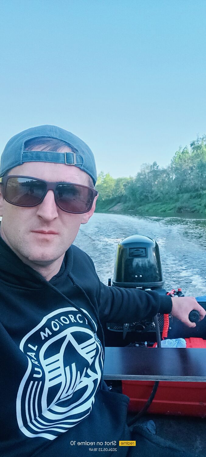 ���������� ��������, ���� ������� ������, 30 ���, ������������ ��� ������, ����� � ���������