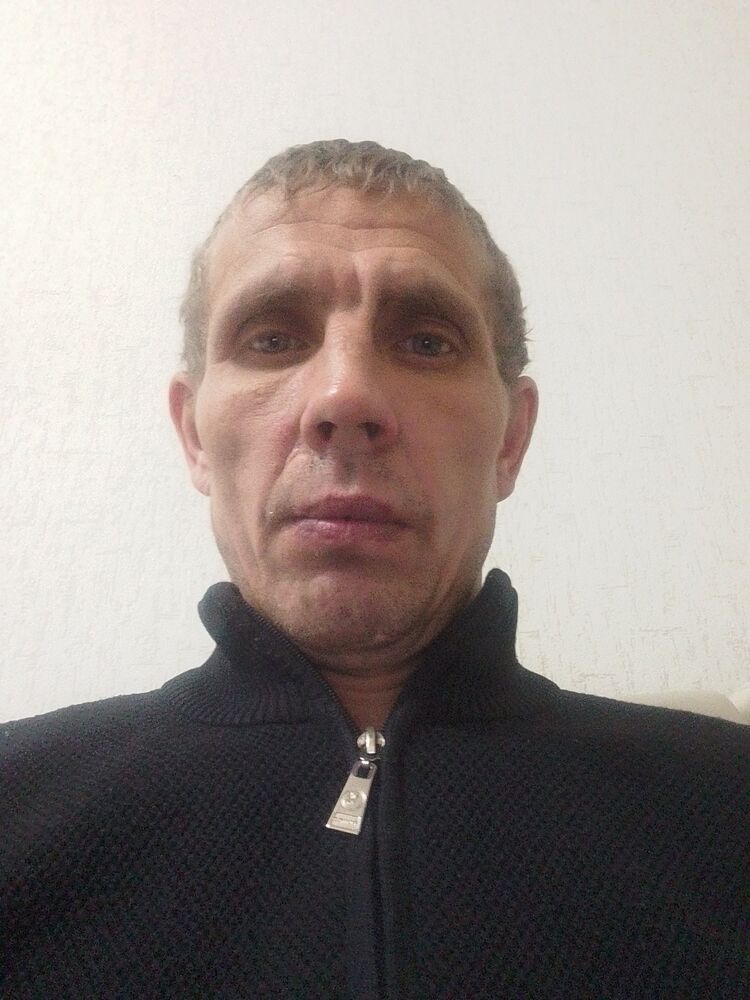  40988167  , 44 ,    