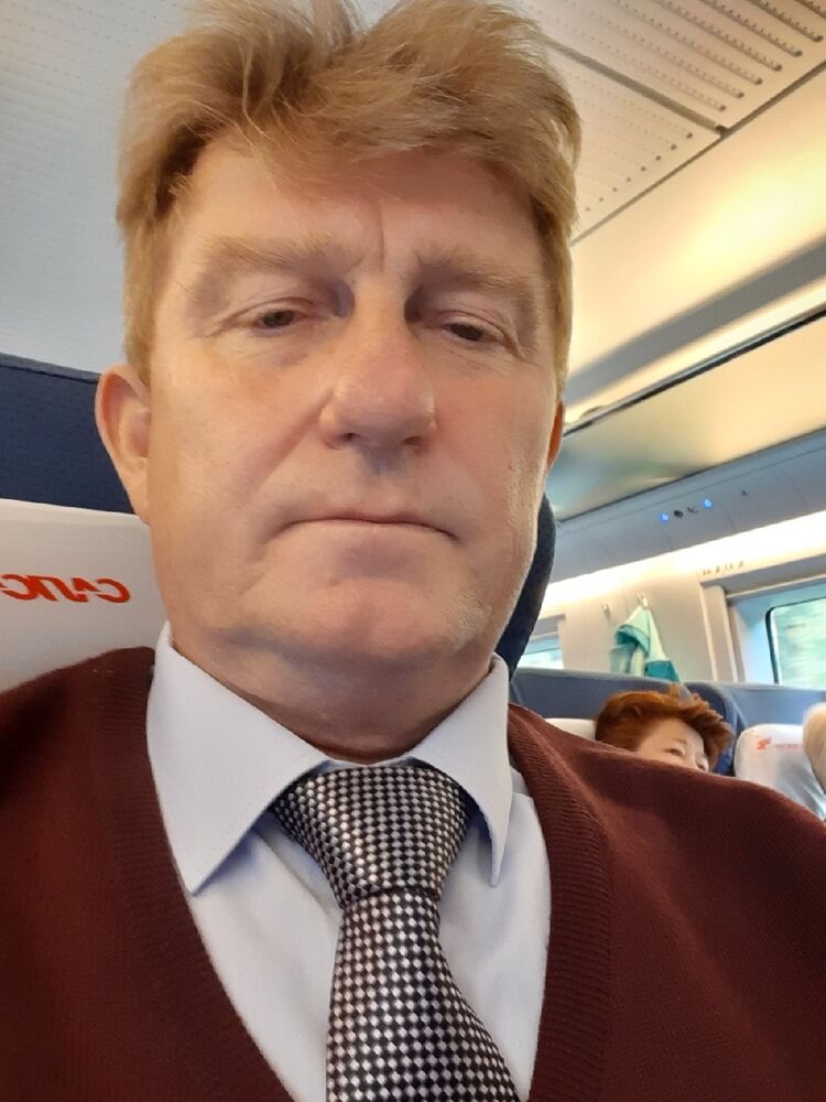 ���� 24159337 ������� ��������, 70 ���, ���� ���������� � ���������