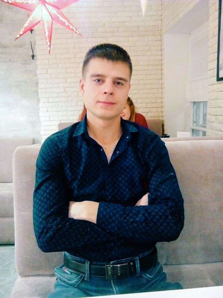 ���� 36530377 ������� �������, 35 ���, ���� ���������� � ������