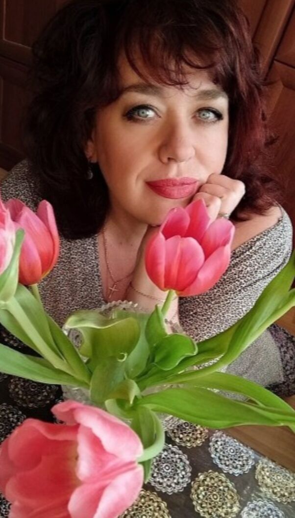  54546437  , 51 ,    -