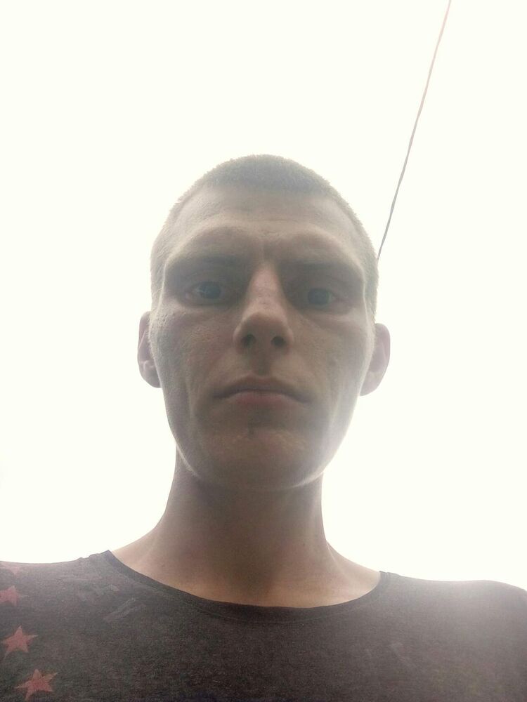 ���������� �����, ���� ������� �������, 32 ����, ������������ ��� ������, ����� � ���������, c�������� ���������, ���������