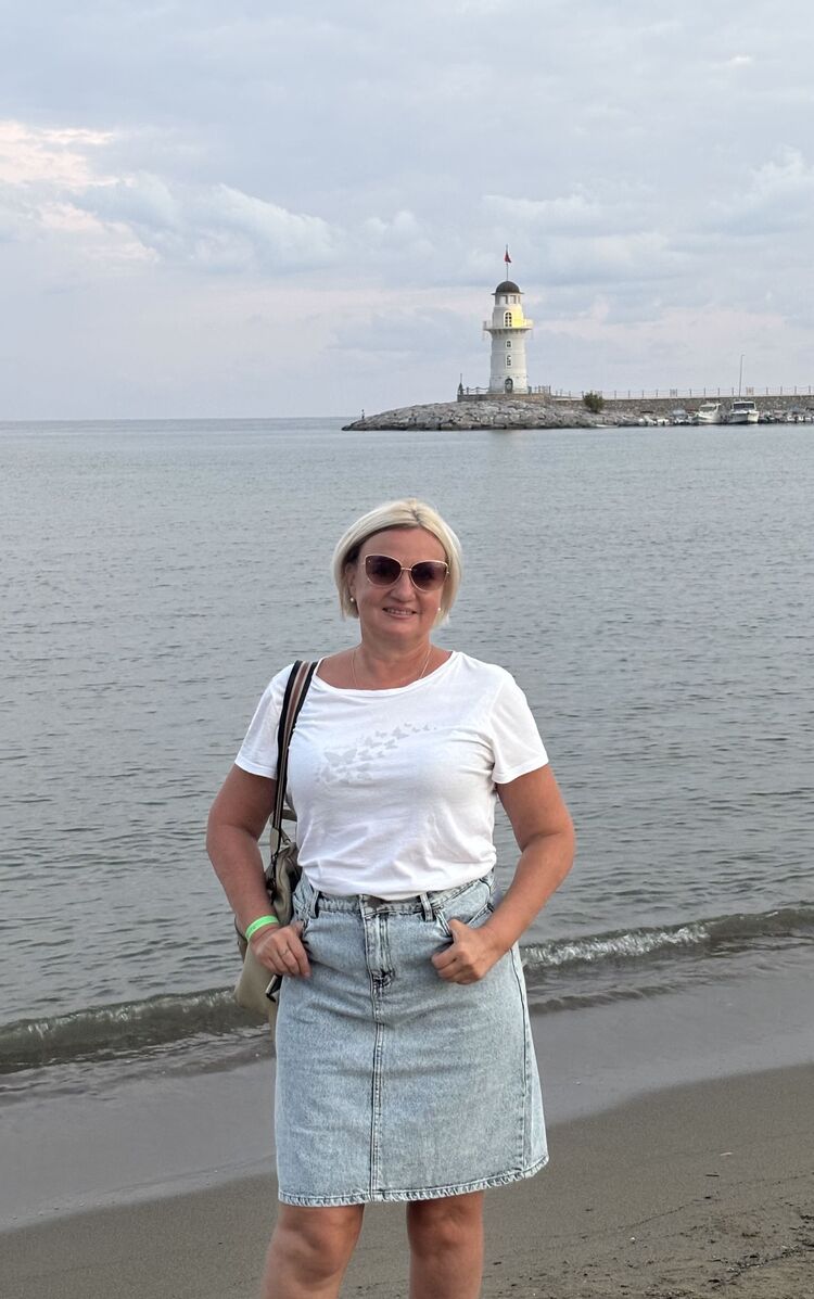  54772327  , 47 ,    Alanya