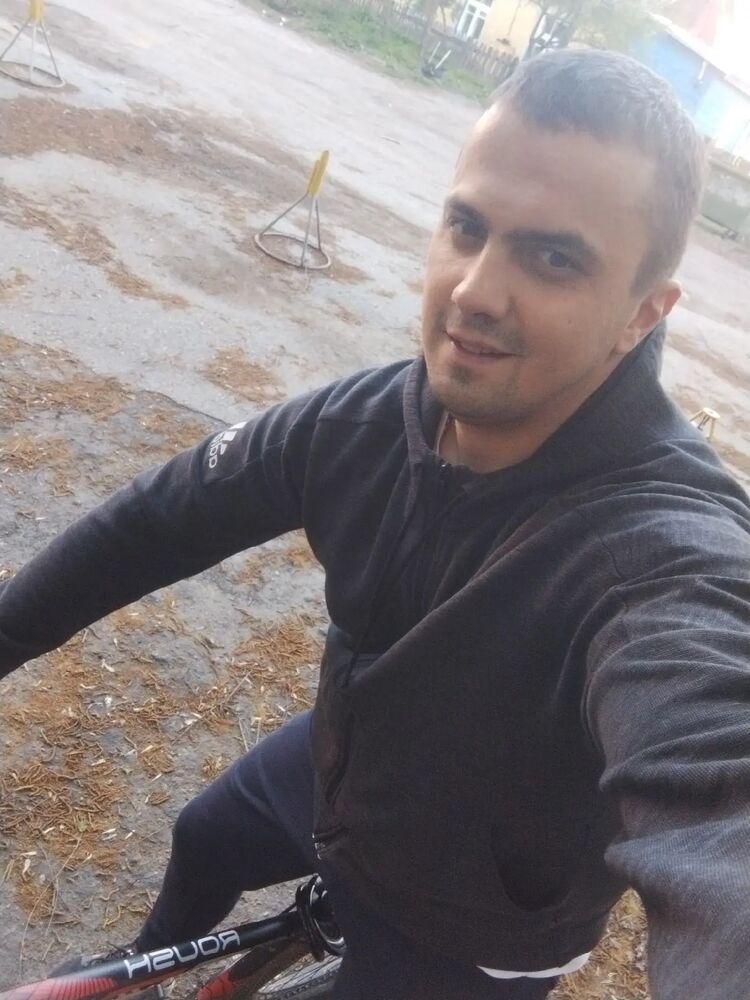 ���� 28800777 ������� �������, 103 ����, ���� ���������� � �����