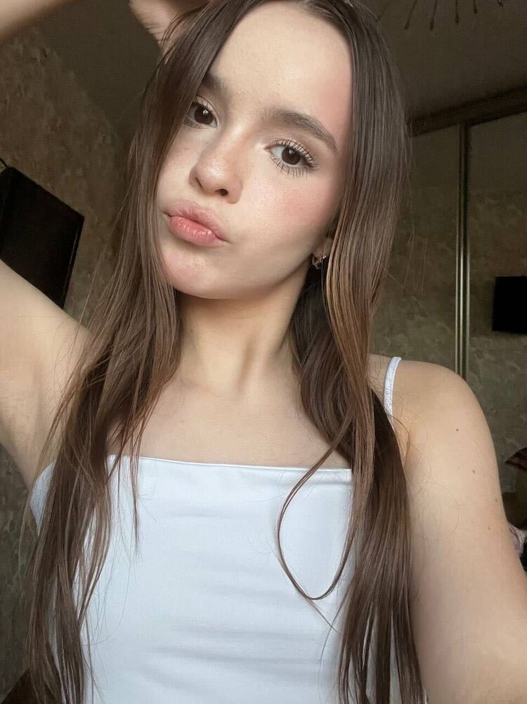  -,   , 22 ,   ,   , 