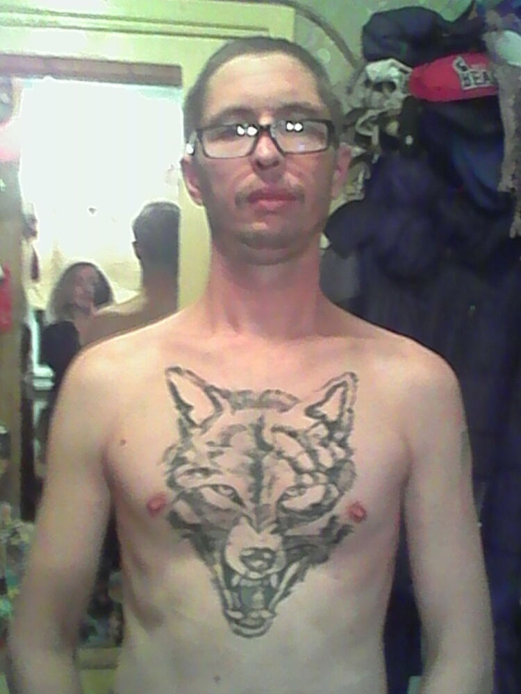 ���������� ����, ���� ������� ����, 50 ���, ������������ ��� ������, ����� � ���������, c�������� ���������