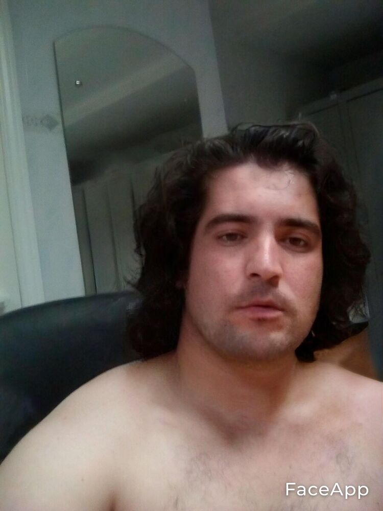 ���� 22445667 ������� �����, 36 ���, ���� ���������� � ���������