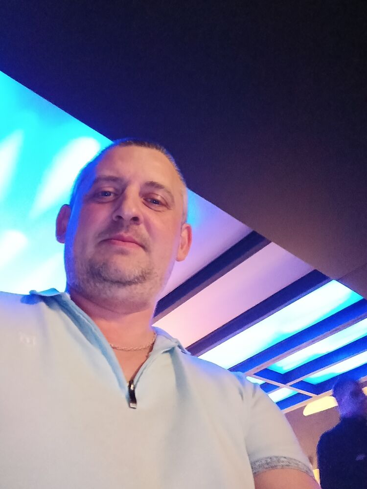  40514367  , 38 ,    