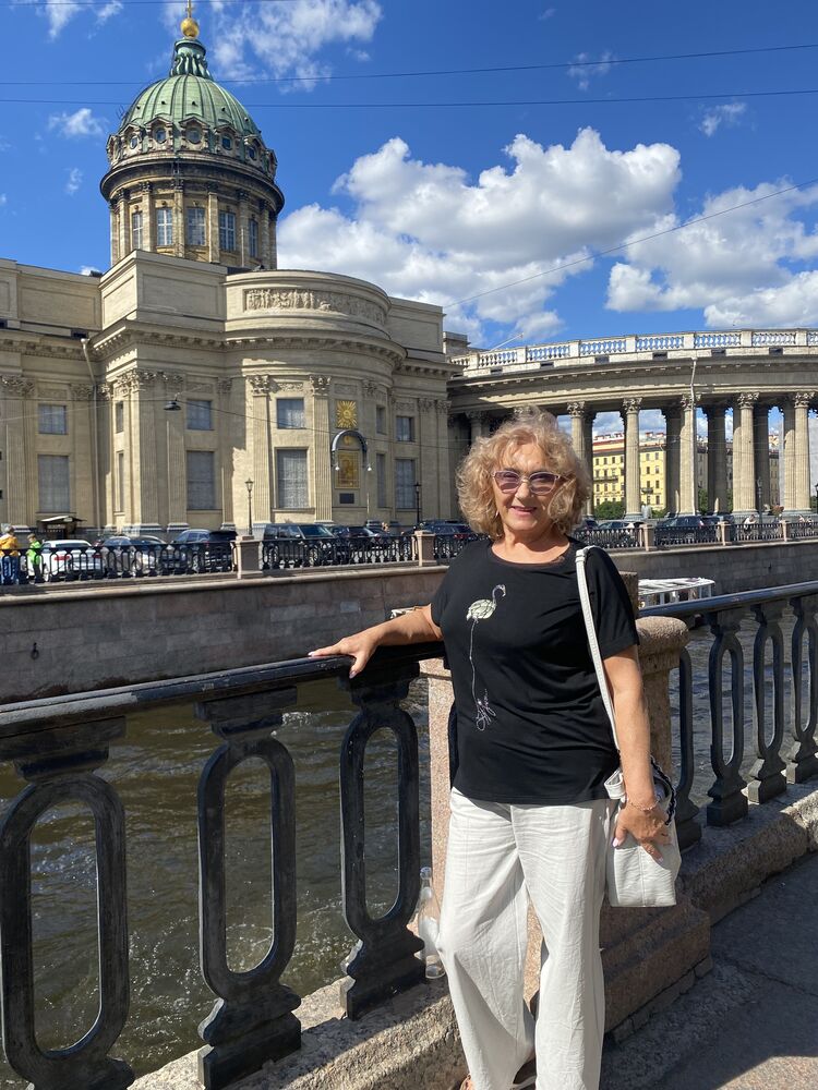  54652287  , 69 ,    -